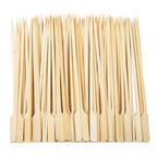 g-fresh-bamboo-paddle-food-skewers-25cm-50-piece-pack