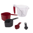 appetito-5pc-multi-measure-set