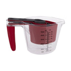 appetito-5pc-multi-measure-set