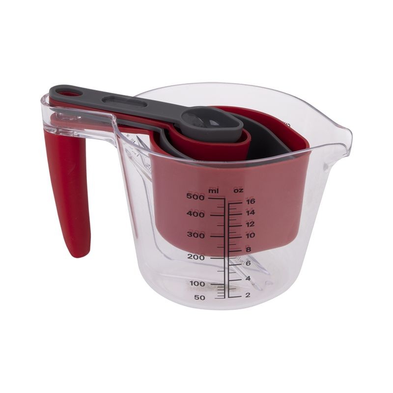 appetito-5pc-multi-measure-set