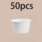 muffin-baking-cup-white-50-pack