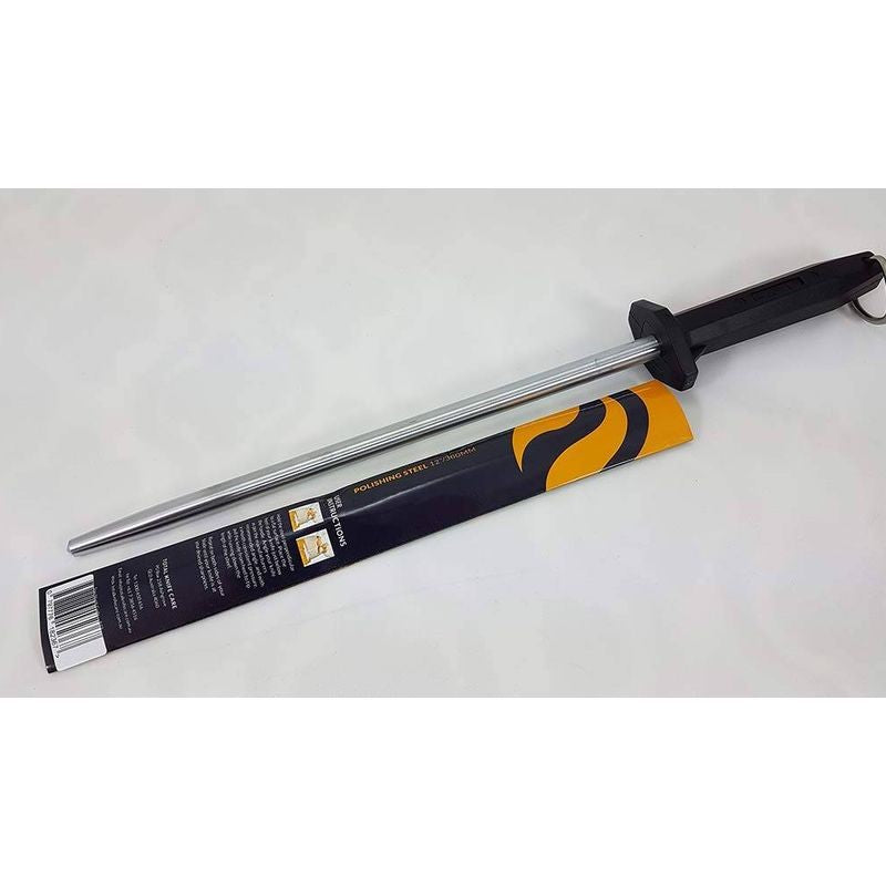 edgesharp-polishing-steel-12inch-hrc66