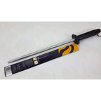edgesharp-polishing-steel-12inch-hrc66