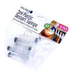 party-central-plastic-dessert-syringe-10-pack