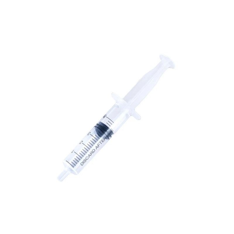 party-central-plastic-dessert-syringe-10-pack