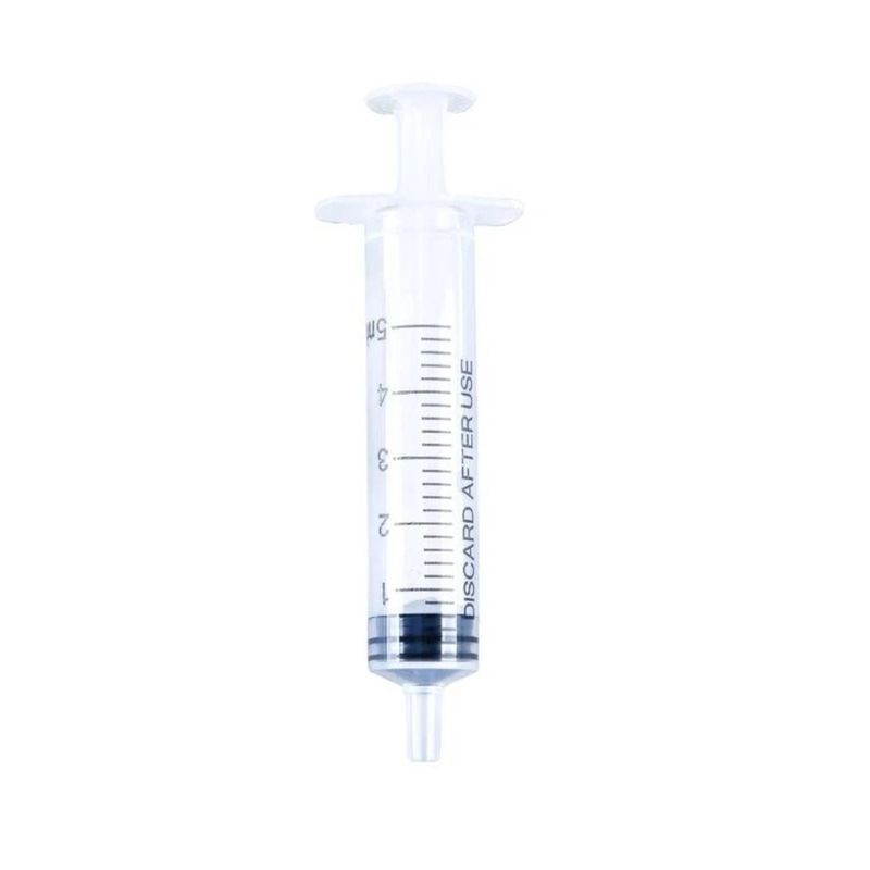 party-central-plastic-dessert-syringe-10-pack
