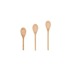 cook-easy-bamboo-cooking-spoon-set-3-pieces