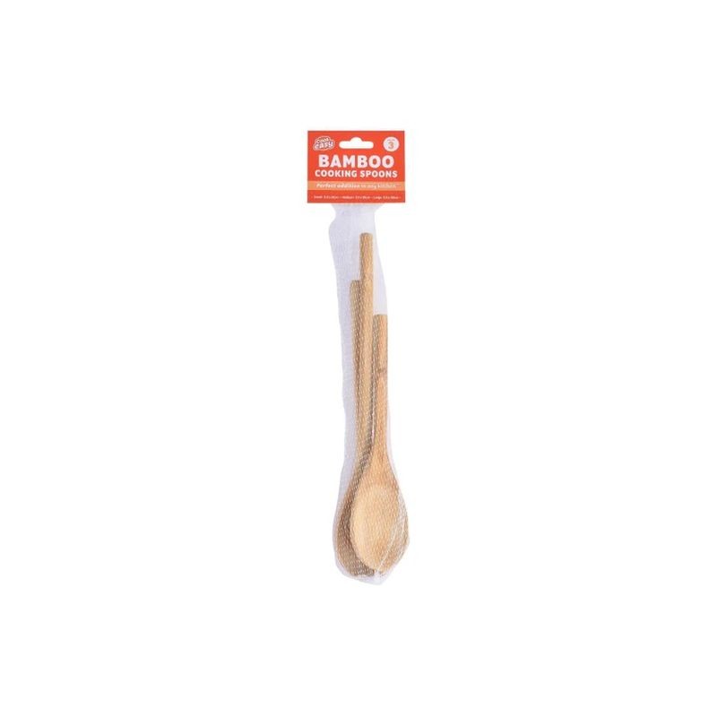 cook-easy-bamboo-cooking-spoon-set-3-pieces