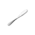 cook-easy-brilliant-butter-knife-stainless-steel-21cm
