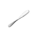 cook-easy-brilliant-butter-knife-stainless-steel-21cm