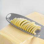 cook-easy-brilliant-butter-knife-stainless-steel-21cm