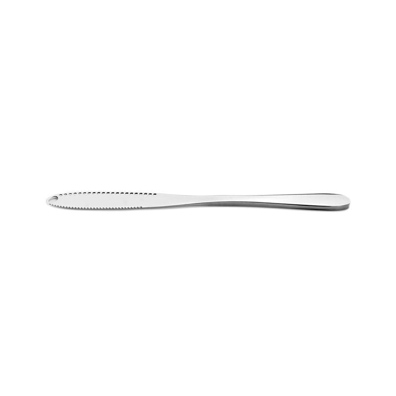 cook-easy-brilliant-butter-knife-stainless-steel-21cm