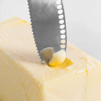 cook-easy-brilliant-butter-knife-stainless-steel-21cm