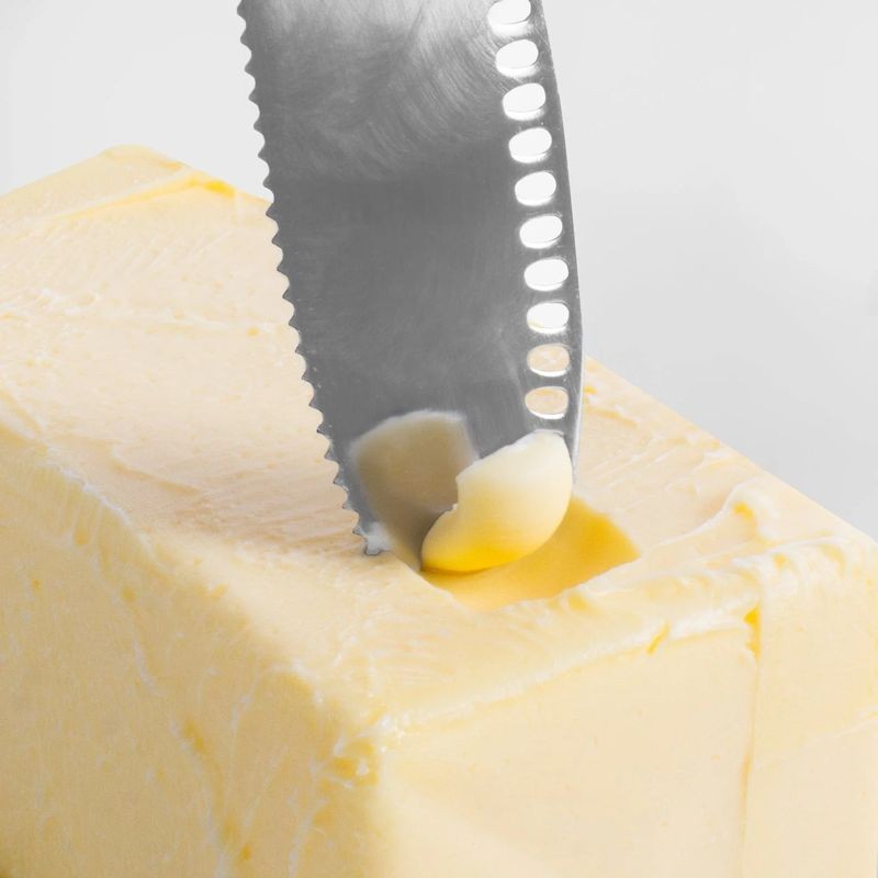 cook-easy-brilliant-butter-knife-stainless-steel-21cm