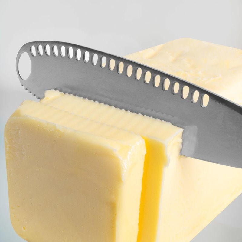 cook-easy-brilliant-butter-knife-stainless-steel-21cm