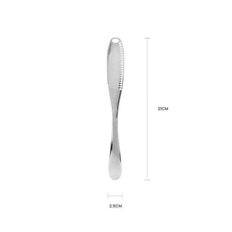 cook-easy-brilliant-butter-knife-stainless-steel-21cm