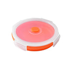 cook-easy-collapsible-silicone-storage-containers-set-of-2