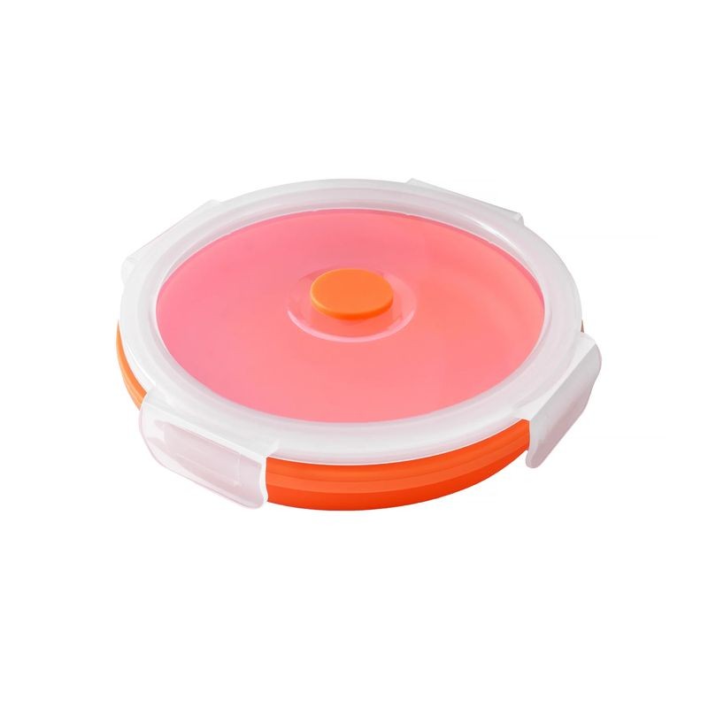 cook-easy-collapsible-silicone-storage-containers-set-of-2