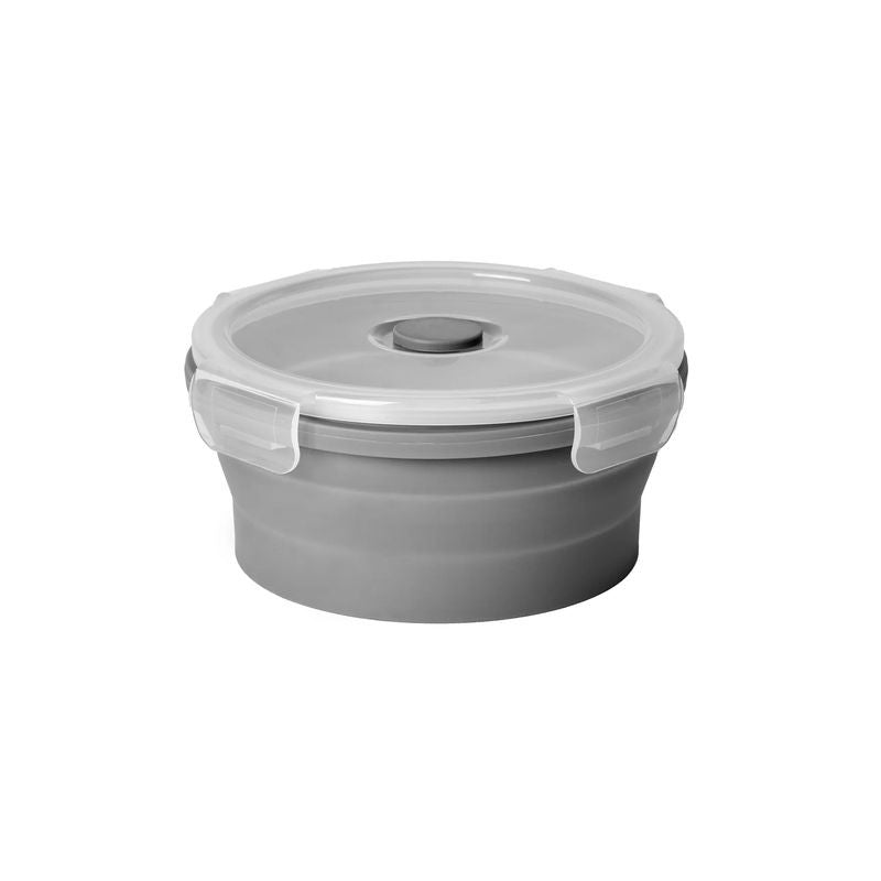 cook-easy-collapsible-silicone-storage-containers-set-of-2