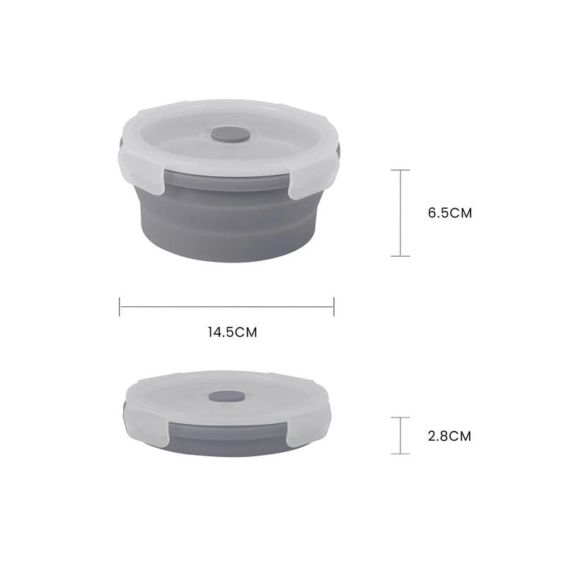 cook-easy-collapsible-silicone-storage-containers-set-of-2