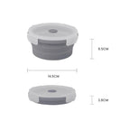 cook-easy-collapsible-silicone-storage-containers-set-of-2