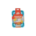 cook-easy-easy-pop-sphere-ice-cube-tray-6-spheres