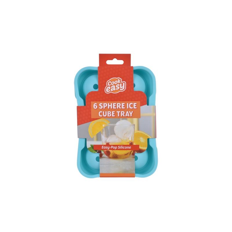 cook-easy-easy-pop-sphere-ice-cube-tray-6-spheres
