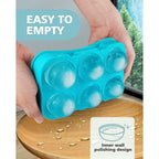 cook-easy-easy-pop-sphere-ice-cube-tray-6-spheres