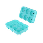 cook-easy-easy-pop-sphere-ice-cube-tray-6-spheres