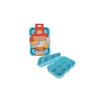 cook-easy-easy-pop-sphere-ice-cube-tray-6-spheres