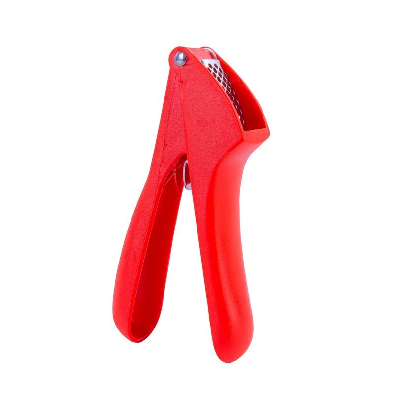 cook-easy-gourmet-garlic-press