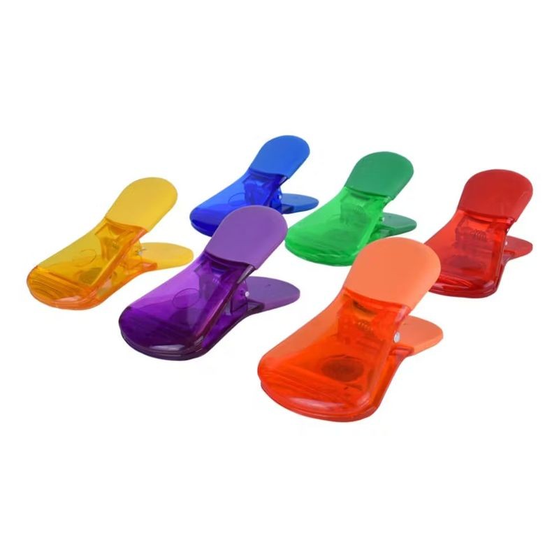 cook-easy-magnetic-clips-6-piece