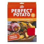 cook-easy-perfect-potato-microwave-bag