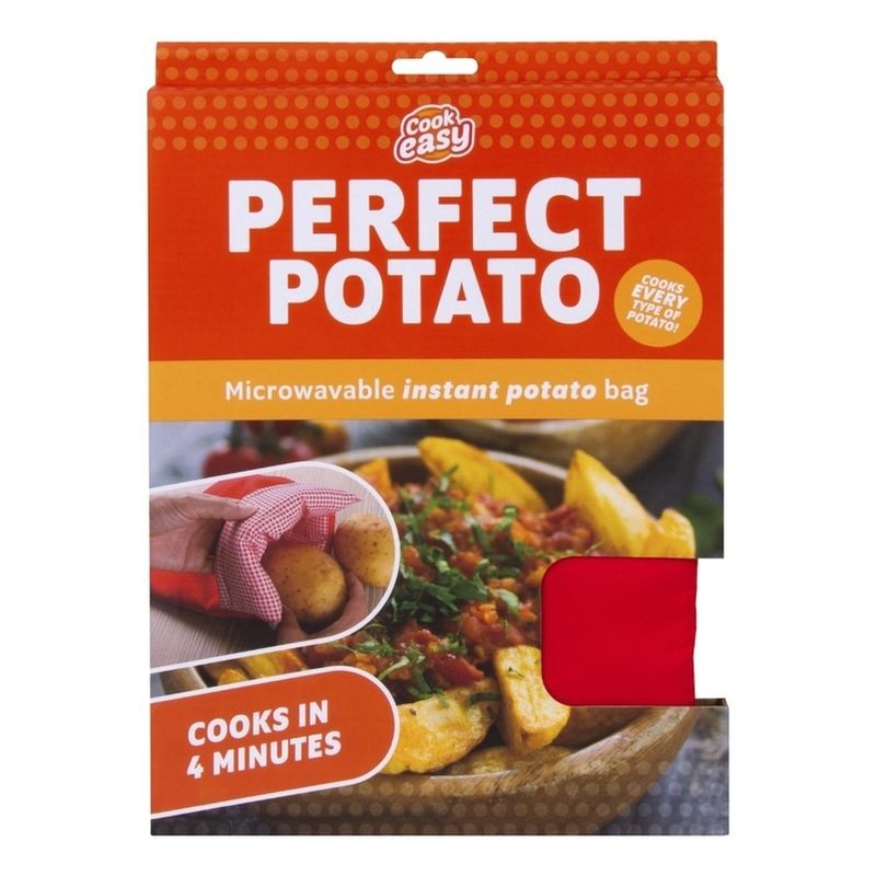 cook-easy-perfect-potato-microwave-bag
