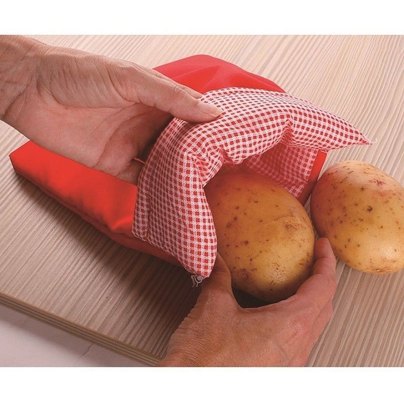cook-easy-perfect-potato-microwave-bag