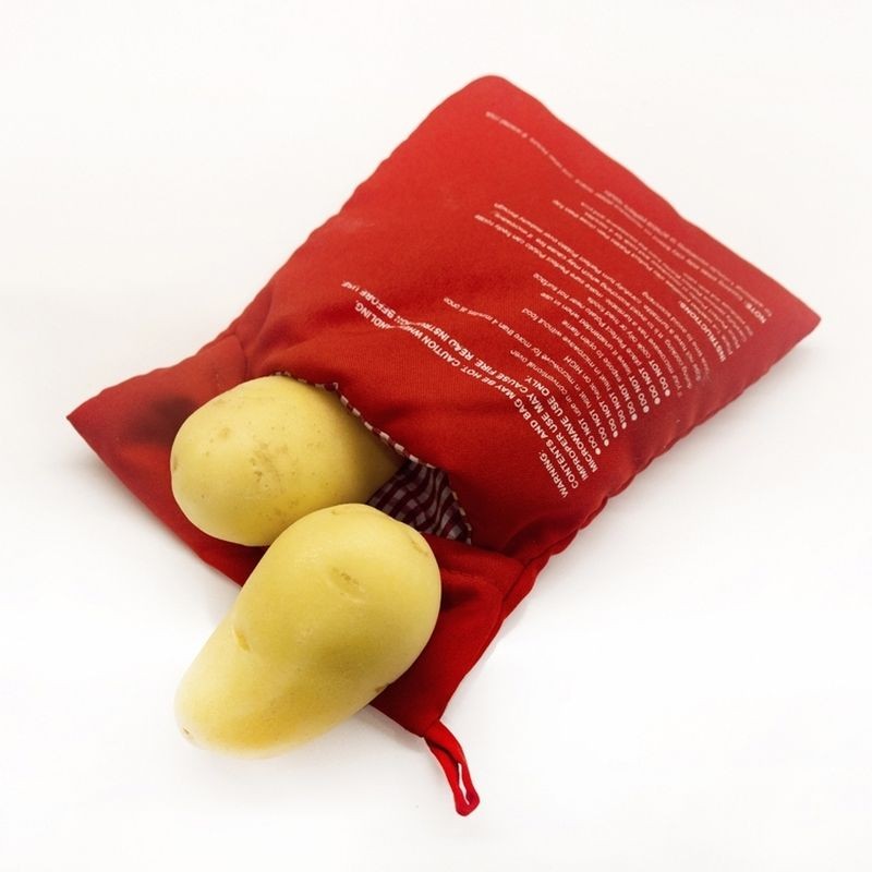 cook-easy-perfect-potato-microwave-bag