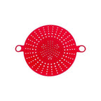 cook-easy-reusable-silicone-steamer-20cm