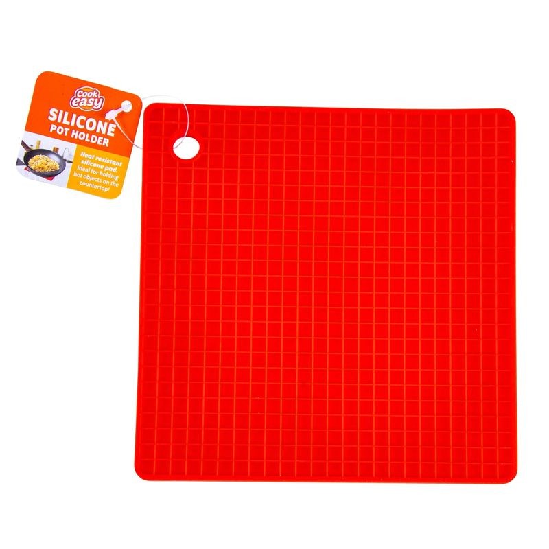 cook-easy-silicone-pot-holder