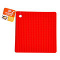 cook-easy-silicone-pot-holder