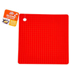 cook-easy-silicone-pot-holder