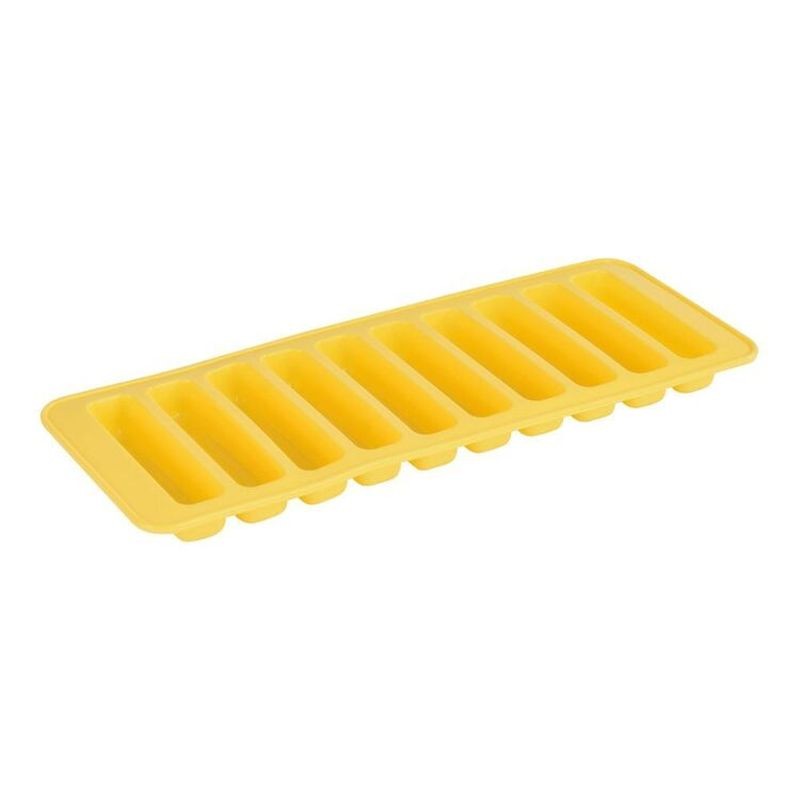 cook-easy-water-bottle-ice-block-tray