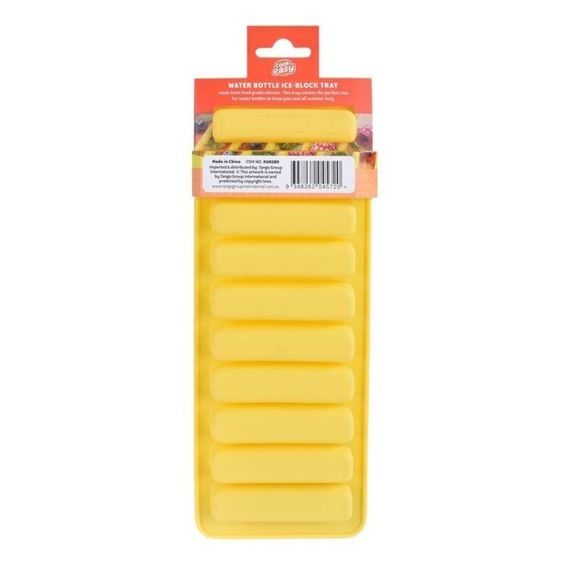 cook-easy-water-bottle-ice-block-tray