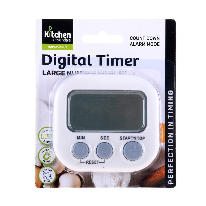 kitchen-essentials-digital-timer