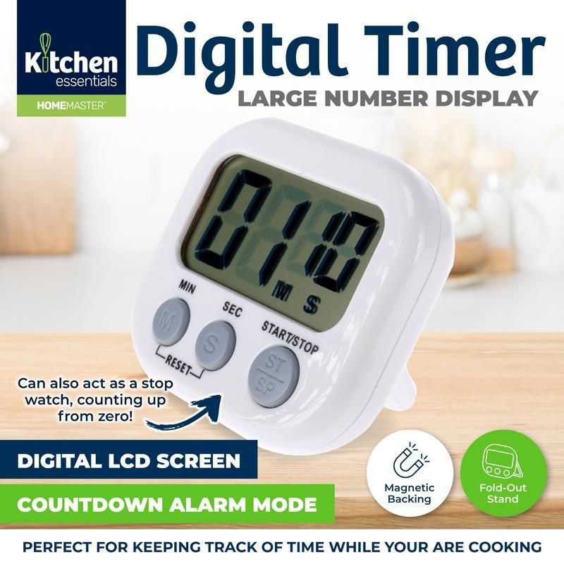 kitchen-essentials-digital-timer
