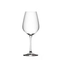 Mississippi Wine Glass 500ml - box of 6