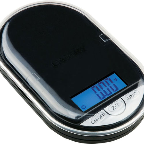 acurite-pocket-digital-scale-0-02g-200g-black