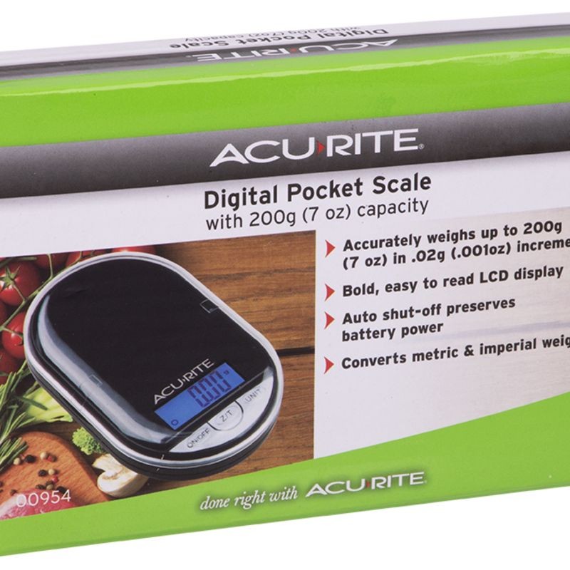 acurite-pocket-digital-scale-0-02g-200g-black