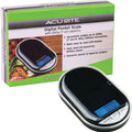acurite-pocket-digital-scale-0-02g-200g-black