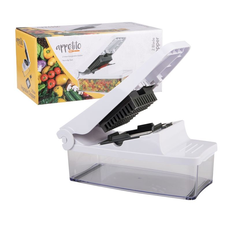 appetito-2-blade-vegetable-chopper