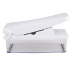appetito-2-blade-vegetable-chopper